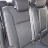 honda stepwagon 2015 -HONDA 【野田 500】--Stepwgn DBA-RK5--RK5-1426968---HONDA 【野田 500】--Stepwgn DBA-RK5--RK5-1426968- image 34