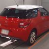 citroen ds3 2011 -CITROEN--Citroen DS3 A5C5F01-VF7SA5FS9AW515143---CITROEN--Citroen DS3 A5C5F01-VF7SA5FS9AW515143- image 2