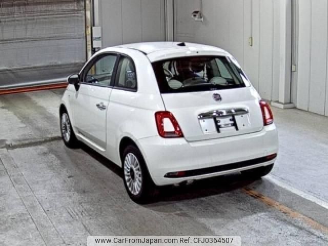 fiat 500 2019 quick_quick_ABA-31212_ZFA3120000JC17291 image 2