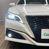 toyota crown 2019 -TOYOTA--Crown 6AA-AZSH20--AZSH20-1045713---TOYOTA--Crown 6AA-AZSH20--AZSH20-1045713- image 19