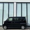 suzuki every-wagon 2015 -SUZUKI--Every Wagon ABA-DA17W--DA17W-113925---SUZUKI--Every Wagon ABA-DA17W--DA17W-113925- image 16