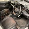 toyota yaris 2020 -TOYOTA--Yaris 5BA-KSP210--KSP210-0013622---TOYOTA--Yaris 5BA-KSP210--KSP210-0013622- image 14