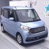 nissan dayz-roox 2018 -NISSAN--DAYZ Roox B21A-0509026---NISSAN--DAYZ Roox B21A-0509026- image 1