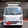 nissan clipper-truck 2015 -NISSAN--Clipper Truck EBD-DR16T--DR16T-242548---NISSAN--Clipper Truck EBD-DR16T--DR16T-242548- image 4