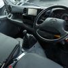 hino dutro 2016 GOO_NET_EXCHANGE_0505500A30250706W001 image 40