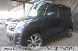 nissan dayz-roox 2019 quick_quick_B21A_B21A-0596303