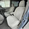 toyota noah 2010 -TOYOTA--Noah DBA-ZRR70G--ZRR70-0364493---TOYOTA--Noah DBA-ZRR70G--ZRR70-0364493- image 6