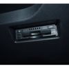toyota aqua 2019 -TOYOTA--AQUA DAA-NHP10H--NHP10-6825614---TOYOTA--AQUA DAA-NHP10H--NHP10-6825614- image 27
