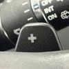 land-rover range-rover-evoque 2019 quick_quick_LDA-LV2NB_SALVA2AN9JH324309 image 11