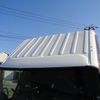 hino dutro 2014 CFJ1817368 image 20