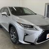 lexus rx 2016 -LEXUS--Lexus RX DBA-AGL20W--AGL20-0002928---LEXUS--Lexus RX DBA-AGL20W--AGL20-0002928- image 8