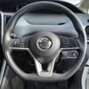 nissan serena 2017 -NISSAN--Serena DAA-GC27--GC27-012242---NISSAN--Serena DAA-GC27--GC27-012242- image 2