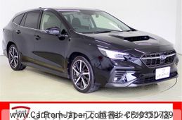 subaru levorg 2022 -SUBARU--Levorg 4BA-VN5--VN5-043061---SUBARU--Levorg 4BA-VN5--VN5-043061-