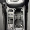 volkswagen sharan 2016 -VOLKSWAGEN--VW Sharan DBA-7NCZD--WVWZZZ7NZHV214206---VOLKSWAGEN--VW Sharan DBA-7NCZD--WVWZZZ7NZHV214206- image 4