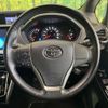 toyota voxy 2018 quick_quick_ZRR80W_ZRR80-0447861 image 12
