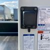 toyota toyoace 2020 -TOYOTA--Toyoace 2RG-XZC605--XZC605-0026309---TOYOTA--Toyoace 2RG-XZC605--XZC605-0026309- image 26