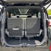 toyota alphard 2024 -TOYOTA 【名変中 】--Alphard AAHH40W--0026379---TOYOTA 【名変中 】--Alphard AAHH40W--0026379- image 13