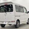 daihatsu atrai-wagon 2018 CFJ1858078 image 18