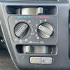 daihatsu mira-e-s 2018 -DAIHATSU--Mira e:s 5BA-LA350S--LA350S-0134372---DAIHATSU--Mira e:s 5BA-LA350S--LA350S-0134372- image 10