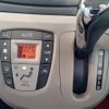 daihatsu mira-e-s 2012 -DAIHATSU--Mira e:s DBA-LA300S--LA300S-1059810---DAIHATSU--Mira e:s DBA-LA300S--LA300S-1059810- image 27