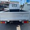 isuzu elf-truck 2019 CFJ1538160 image 13