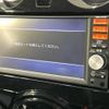 nissan note 2015 -NISSAN--Note DBA-E12--E12-340482---NISSAN--Note DBA-E12--E12-340482- image 4