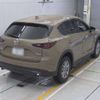 mazda cx-5 2024 -MAZDA 【名古屋 307ﾋ7077】--CX-5 3DA-KF2P--KF2P-605634---MAZDA 【名古屋 307ﾋ7077】--CX-5 3DA-KF2P--KF2P-605634- image 2