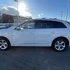 audi q7 2018 -AUDI--Audi Q7 ABA-4MCRES--WAUZZZ4M8JD003217---AUDI--Audi Q7 ABA-4MCRES--WAUZZZ4M8JD003217- image 29