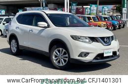 nissan x-trail 2015 -NISSAN--X-Trail DBA-NT32--NT32-512245---NISSAN--X-Trail DBA-NT32--NT32-512245-