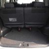 nissan serena 2007 -NISSAN--Serena C25-214830---NISSAN--Serena C25-214830- image 11