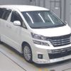 toyota vellfire 2014 -TOYOTA--Vellfire ANH20W-8326901---TOYOTA--Vellfire ANH20W-8326901- image 6