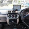 honda acty-van 2013 -HONDA 【名古屋 480ﾓ1471】--Acty Van EBD-HH5--HH5-1905380---HONDA 【名古屋 480ﾓ1471】--Acty Van EBD-HH5--HH5-1905380- image 42