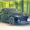 mazda mazda3 2019 CFJ1597555 image 16