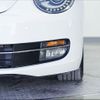 volkswagen the-beetle 2012 CFJ1519793 image 5
