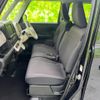 suzuki wagon-r 2022 quick_quick_5BA-MX81S_MX81S-105257 image 6