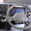 mitsubishi-fuso canter 2007 -MITSUBISHI--Canter PDG-FE70D--FE70D-540115---MITSUBISHI--Canter PDG-FE70D--FE70D-540115- image 3