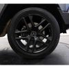 mercedes-benz g-class 2021 CFJ1597350 image 2