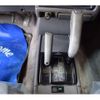 toyota hilux 1991 GOO_NET_EXCHANGE_0840325A30220531W003 image 20