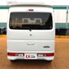 suzuki every-wagon 2017 CFJ1597251 image 7