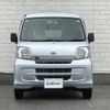 daihatsu hijet-van 2017 CFJ1697191 image 8