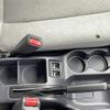 subaru sambar-van 2010 CFJ1828767 image 5