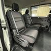 nissan serena 2019 -NISSAN--Serena DAA-HFC27--HFC27-039266---NISSAN--Serena DAA-HFC27--HFC27-039266- image 13