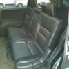 honda odyssey 2014 CFJ1782919 image 11