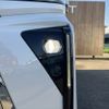 daihatsu tanto 2022 -DAIHATSU--Tanto 5BA-LA650S--LA650S-0256908---DAIHATSU--Tanto 5BA-LA650S--LA650S-0256908- image 12