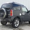 suzuki jimny 2004 -SUZUKI--Jimny TA-TA---JB23W-340584---SUZUKI--Jimny TA-TA---JB23W-340584- image 8