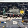 subaru sambar-truck 1999 CFJ1703175 image 8