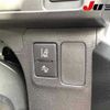 toyota succeed-van 2020 -TOYOTA--Succeed Van NHP160V-0016046---TOYOTA--Succeed Van NHP160V-0016046- image 17