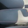 toyota corolla-sport 2019 CFJ1768271 image 4