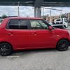 honda n-one 2013 -HONDA--N ONE DBA-JG1--JG1-1062695---HONDA--N ONE DBA-JG1--JG1-1062695- image 15