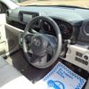 toyota passo 2018 -TOYOTA--Passo DBA-M710A--M710-0019357---TOYOTA--Passo DBA-M710A--M710-0019357- image 2